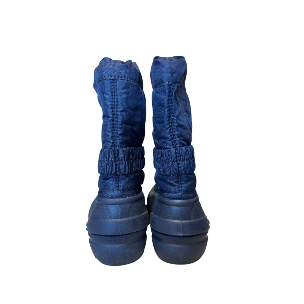 Sorel Flurry Children/Toddler Boots Size 6 No Box